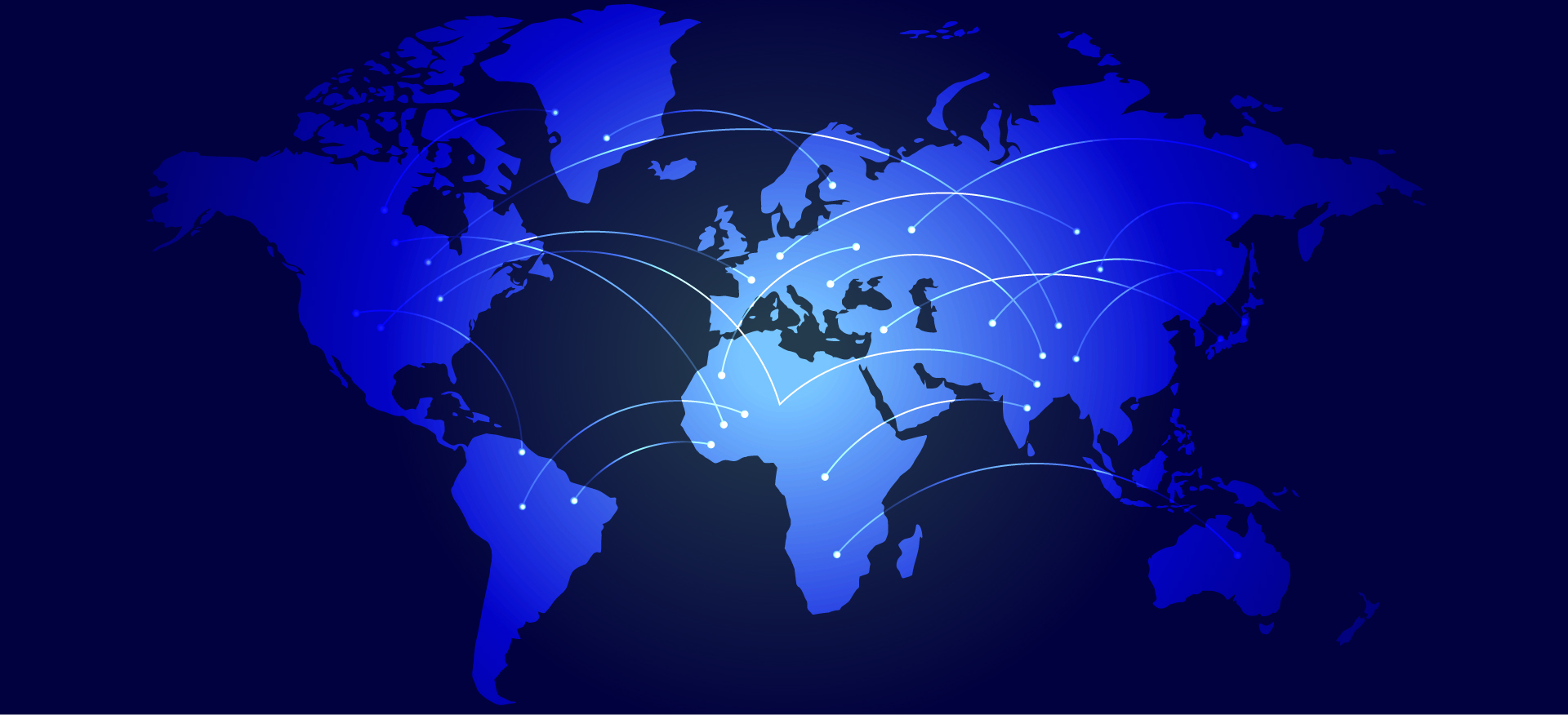 Connecting African Opportunities Globally